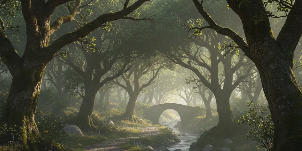 Affordable Bounce House Rentals for Parties