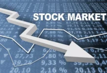 Advantages of Demat Accounts for Stock Market Traders