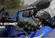 Reeling in Comfort: The Importance of Heated Fishing Gloves for Cold Weather Anglers