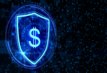 The Security Features That Make .NET a Smart Investment