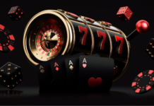 How RTP and Volatility Affect Your Judi Slot Gameplay