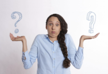 Knowing Your Rights: The Informed Consent Journey