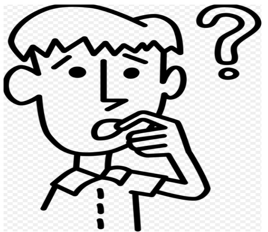Thinking about Clinical Trials | pRxEngage