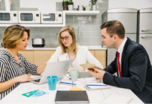 From South Dakota to California: A State-by-State Look at MCA Legal Defense Options