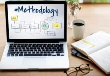 Natural Language Processing (NLP) for Text Analytics