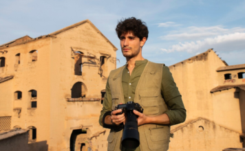 Play with Skill, Focus, and Speed – Only at BIG8 Bangladesh