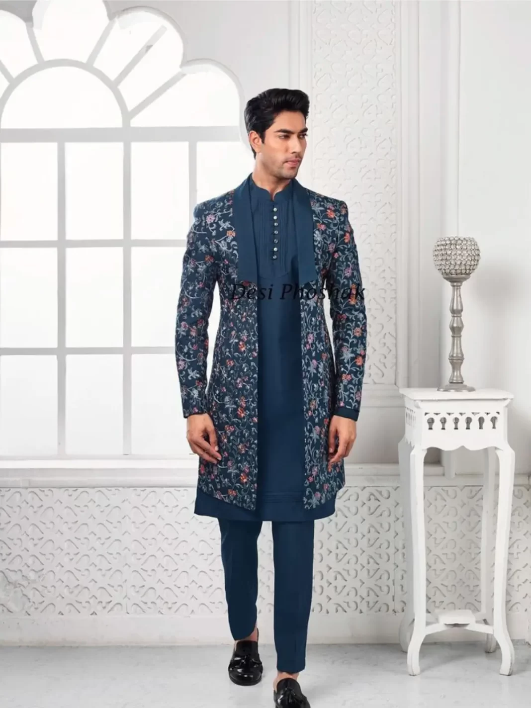 Best sangeet outfits 2025 trendy festive styles