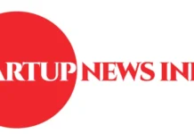 Startup News India Showcases India’s Fast-Growing Startups and Emerging Business Trends