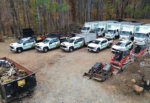 Landscaper marietta services that make outdoor spaces work better